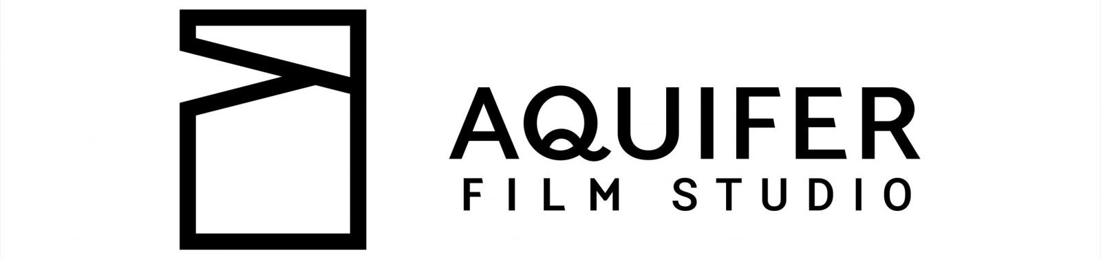 Aquifer Film Studio Aquifer Film Studio