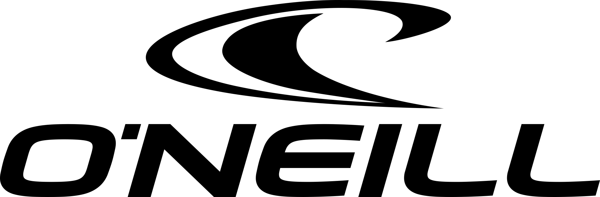 oneill-logo