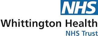 whittington_health_logo-removebg-preview