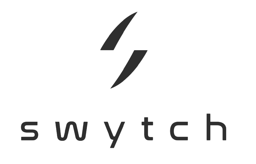 Swytch_Logo_24
