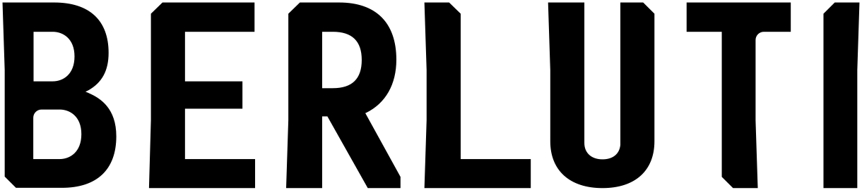 Berluti_logo_(2018).svg