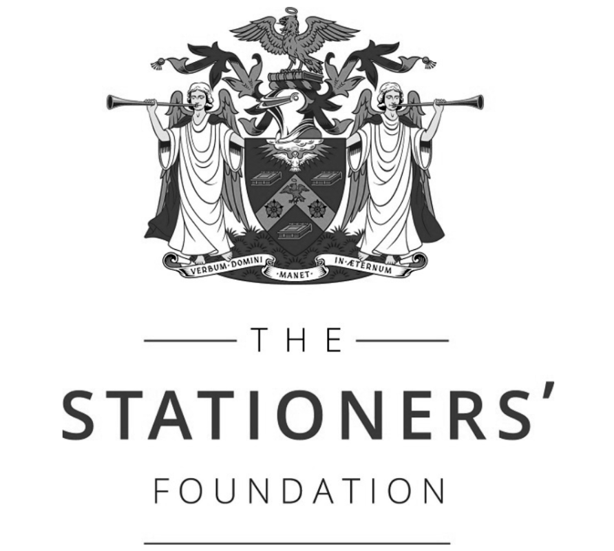 Stationers-Foundation-Logo-on-white-background-1800x800 copy