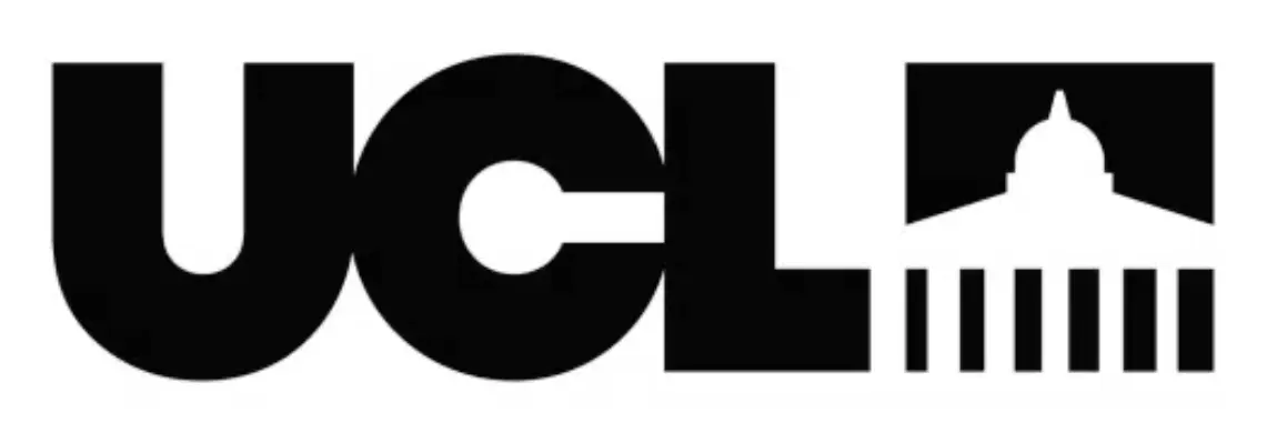 UCL-AQUIFER FILM- VIDEO PRODUCTION